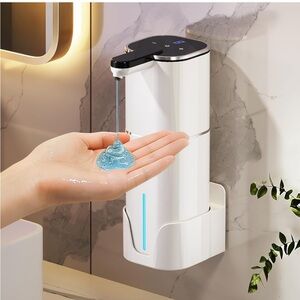 Brand new Automatic Touchless Soap Dispenser